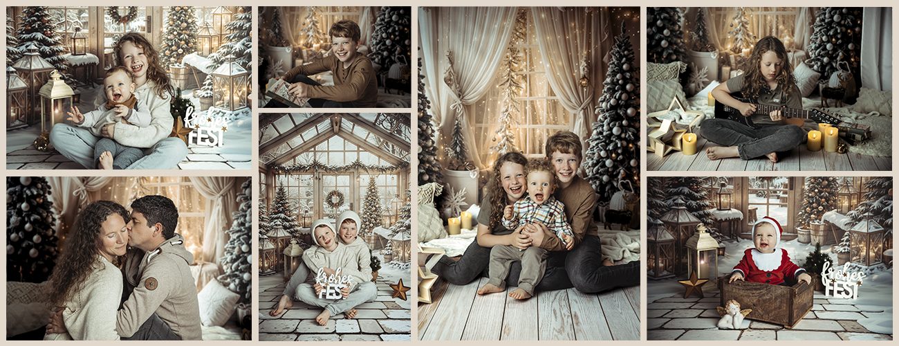 slider-weihnachtstermine